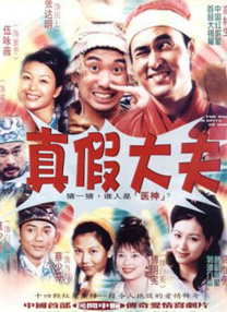 夜色av网